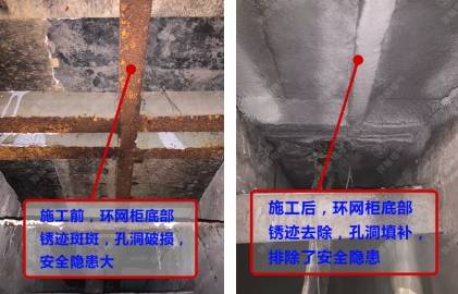 微信截图_20250410140530