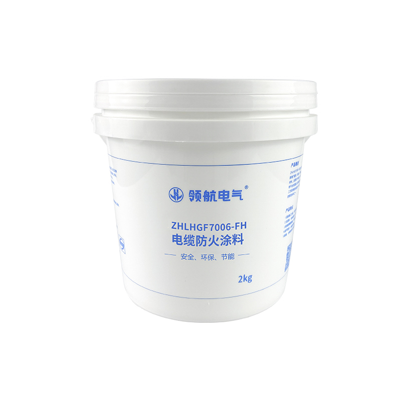 主图-1