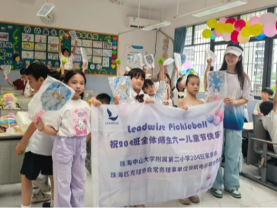 工艺测试 | 领航电气喷涂型防潮封堵测试，给你看点不一样的技术！