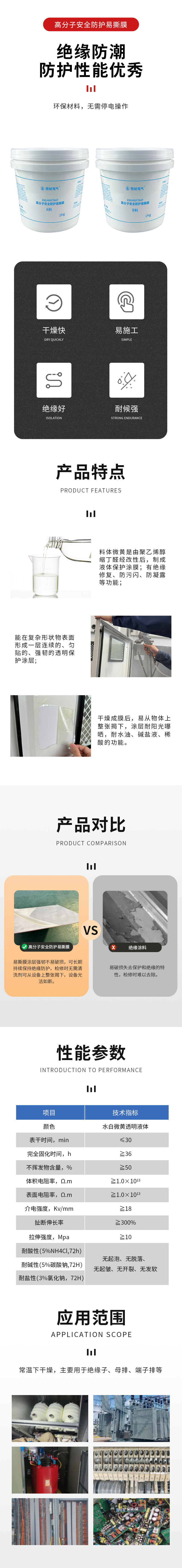 高分子安全防护易撕膜-详情 拷贝
