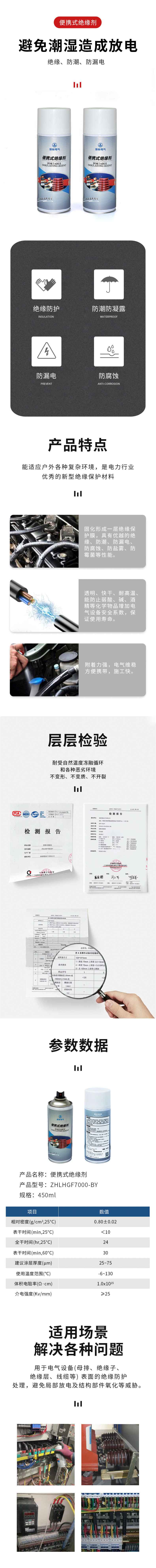 膨胀型防火密封胶-详情