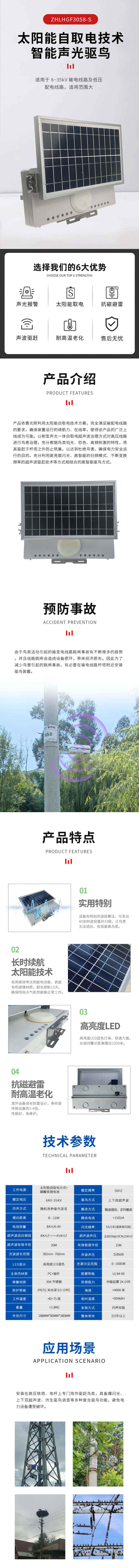 智能声光驱鸟装置-详情-拷贝